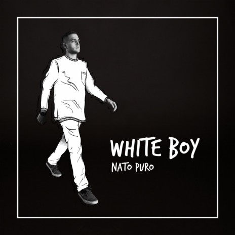 Respira cover art