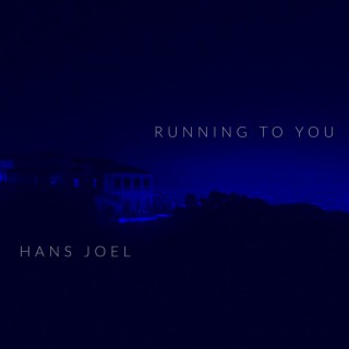 Hans Joel