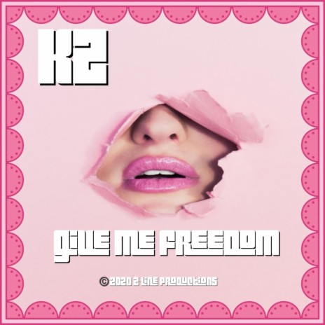 Baby Baby Don't Go cover art