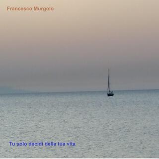 Tu solo decidi della tua vita cover art