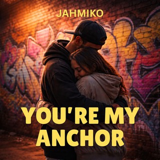 Jahmiko