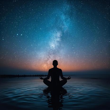 528 Hz Flow cover art