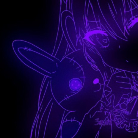 i need dopamine ft. luvwillow & Shatter3d