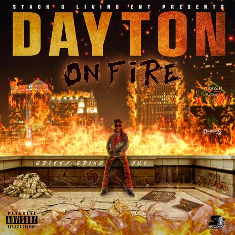 Locations ft. Bh da don & Mally Mal Sgl