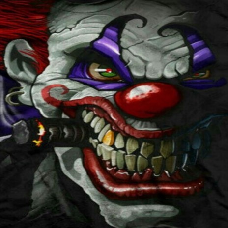 ELA FALA QUE TE AMA x QUER ZAP DE BANDIDO cover art