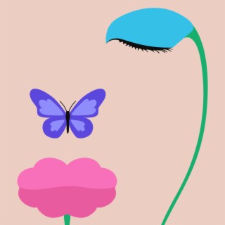 Metamorfose cover art