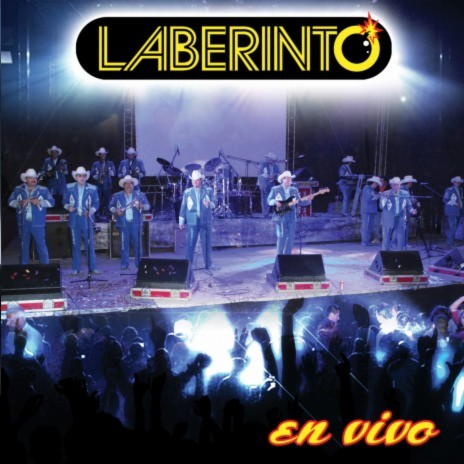 La Hora Del Adiós (En Vivo) cover art