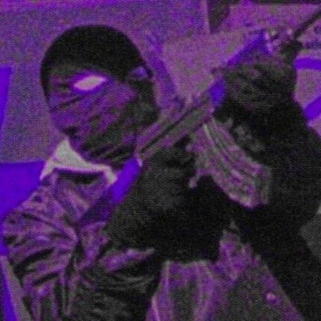 Endless Night ft. Jerber lazaro cover art