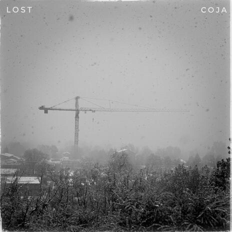 Outro cover art