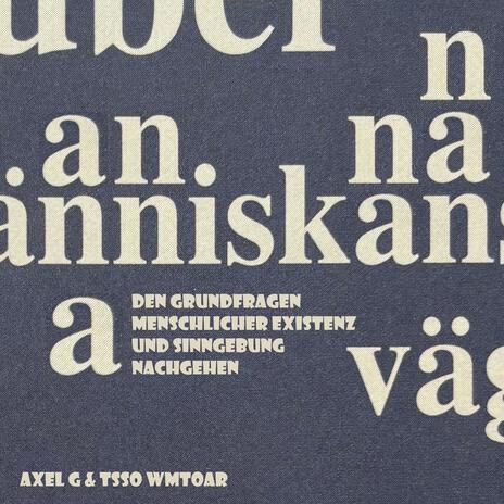 Bei sich beginnen ft. Tsso Wmtoar cover art