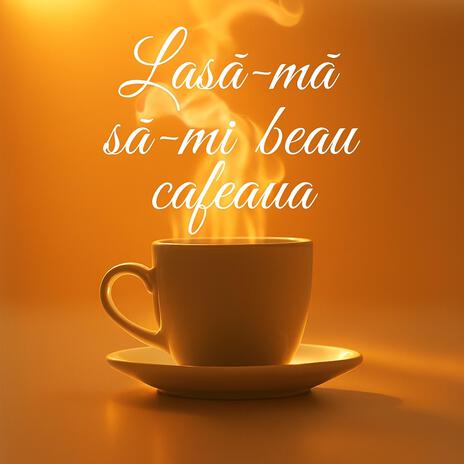 Dragostea de Mamă cover art