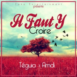 Téguia