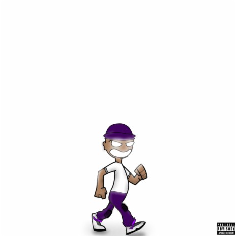 CINTURA LARANJA cover art