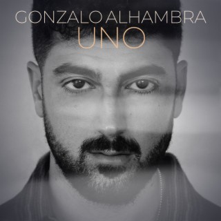 Gonzalo Alhambra