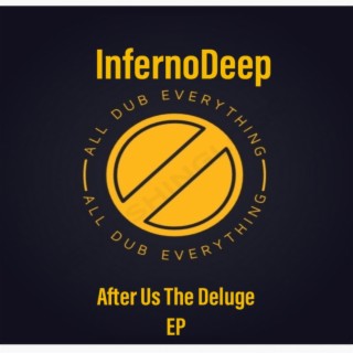 Sept.25th (Dub toot) cover art