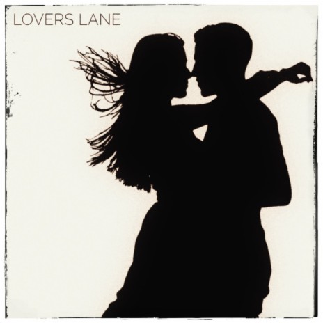 Lovers Lane ft. Fred Erik & DaPhonque cover art