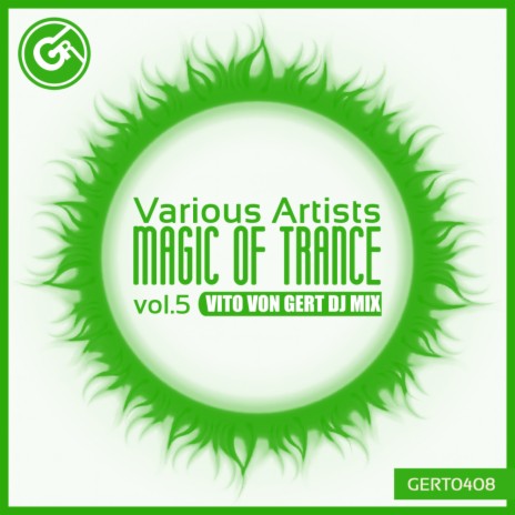 Sonus (Original Mix) cover art
