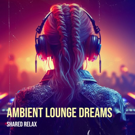Chilling Chill cover art