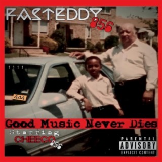 Fasteddy856