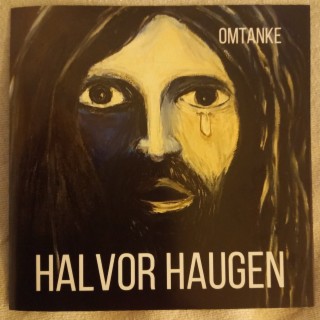 Omtanke