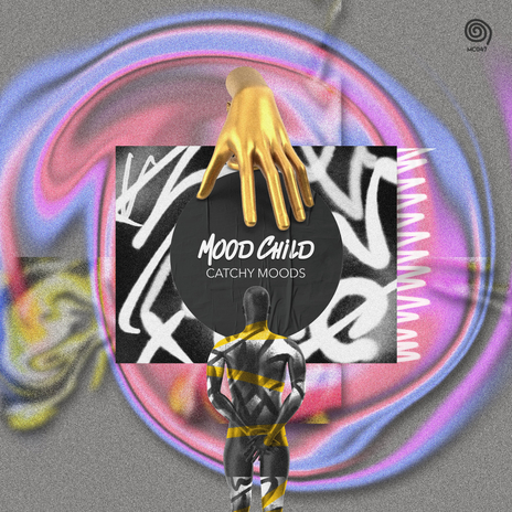 Outlet ft. Mood Child cover art