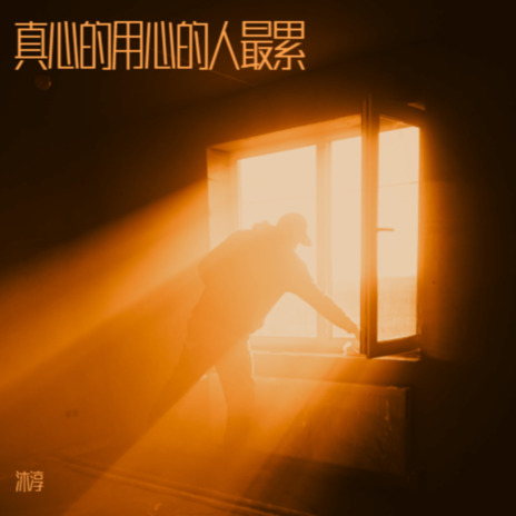 思念如雪飞满天 cover art