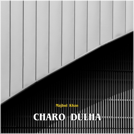 Charo Dulha cover art
