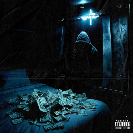 smoke on name cover art