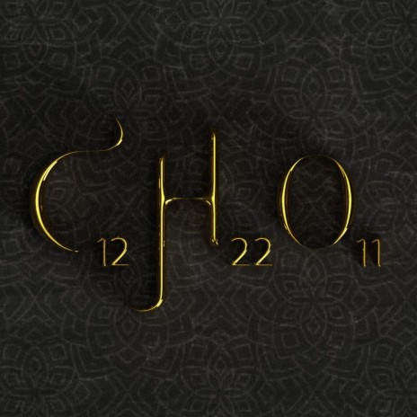 Dare Spettacolo cover art