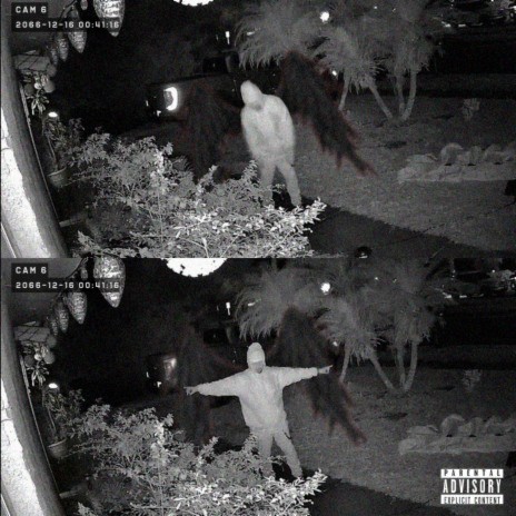 nsfy ft. Gabe Night cover art