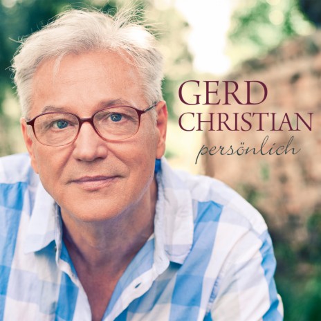 Ich schlafe gern lang (Radio Version) cover art
