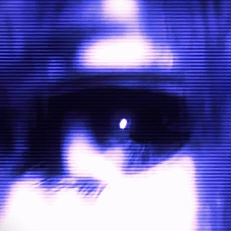 luminous flux cover art