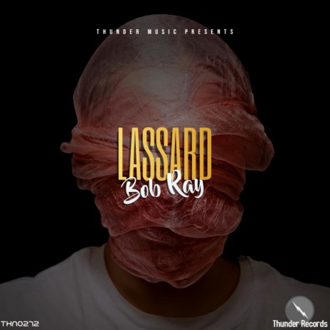 Lassard (Original Mix) cover art