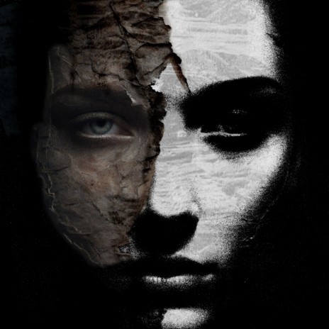 Flaws ft. ILLXSION