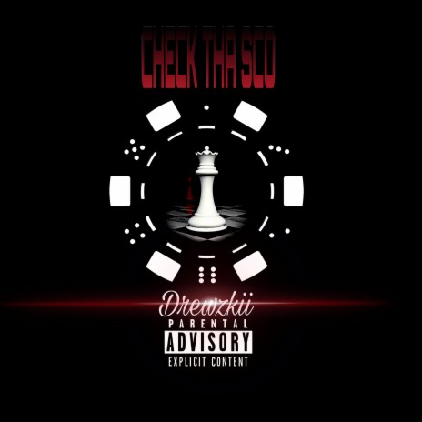 Check Tha Sco cover art