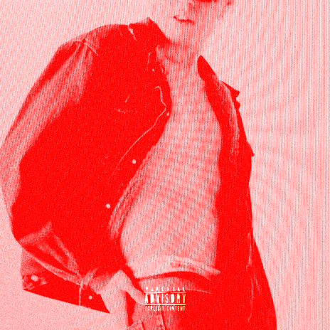 best boy cover art