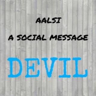 DEVIL