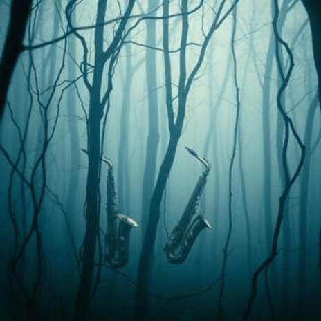 Shadows in the Rain (Instrumental Version)