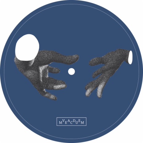 Internal Memory cover art