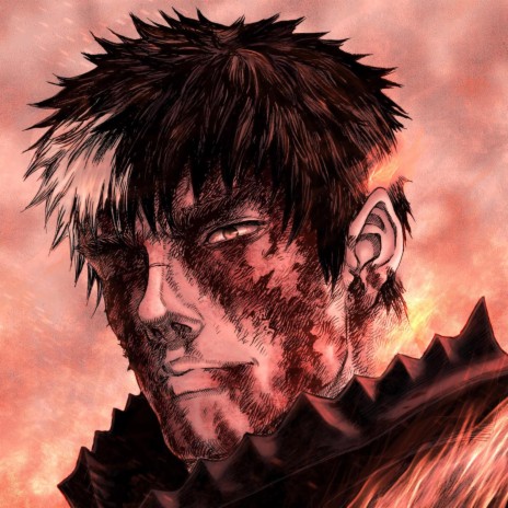 The Struggler Freestyle cover art