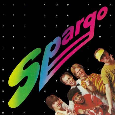 Special Love (Remastered) cover art