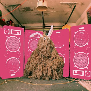 AMP RATS F.M.