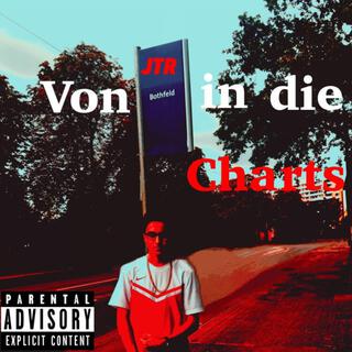 Von Bothfeld in die Charts
