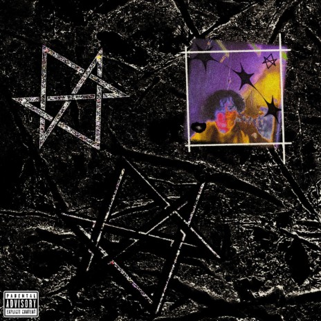 pop me a seal cover art