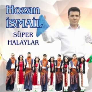 Süper Halaylar