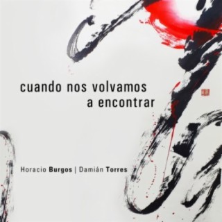 Horacio Burgos
