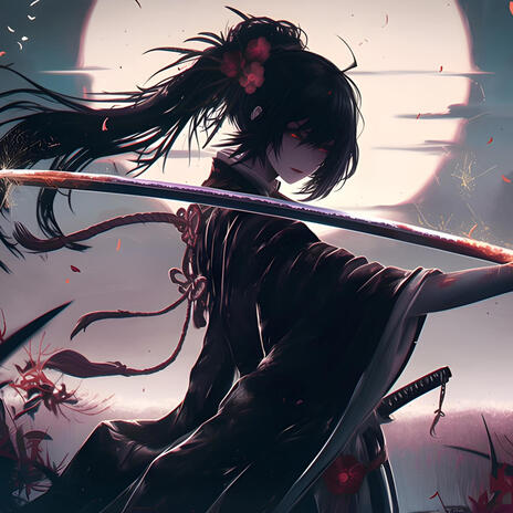 Echoes of the Master cover art