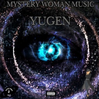 Yugen