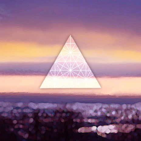 Crack in the Attic cover art