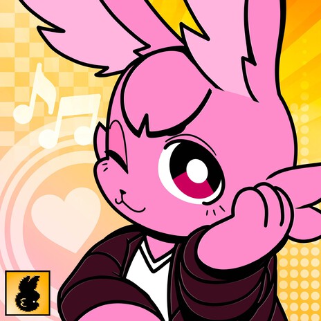 Soul Seek cover art